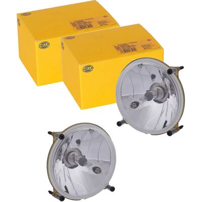 2x Hella Ff Halogen Scheinwerfer Rund 12v Scheinwerfer Satz 1a3 996 162-021: Hauptscheinwerfer Carraro: 46706145 Case Ih: 47466615 Hamm: 2030857 Hella 2x Hella Ff Halogen Scheinwerfer Rund 12v Scheinwerfer Satz 1a3 996 162-021: Hauptscheinwerfer Carraro: 46706145 Case Ih: 47466615 Hamm: 2030857 Hella