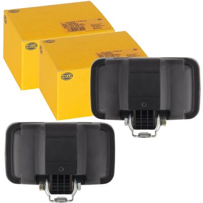 2x Hella Halogen Scheinwerfer 12v 24v Scheinwerfer Satz 1ab 007 145-001: Hauptscheinwerfer Aebi: 02332831 Aebi: 3006108 Ahlmann: 4107058a Bm Tractors: 2x Hella Halogen Scheinwerfer 12v 24v Scheinwerfer Satz 1ab 007 145-001: Hauptscheinwerfer Aebi: 02332831 Aebi: 3006108 Ahlmann: 4107058a Bm Tractors: