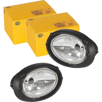 2x Hella Halogen Scheinwerfer Oval 12v 24v Scheinwerfer Satz 1ba 996 261-021: Hauptscheinwerfer Abakus: 43111c9rmlemn1 Alkar: 2748403 Atlas Copco: 770 2x Hella Halogen Scheinwerfer Oval 12v 24v Scheinwerfer Satz 1ba 996 261-021: Hauptscheinwerfer Abakus: 43111c9rmlemn1 Alkar: 2748403 Atlas Copco: 770