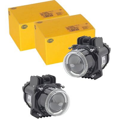 2x Hella De Led Scheinwerfer Rund 12v 24v 1al 010 820-021: Hauptscheinwerfer Abakus: 5501103llde Agco: Acw2150560 Agco: G743900020100 Alexander Dennis 2x Hella De Led Scheinwerfer Rund 12v 24v 1al 010 820-021: Hauptscheinwerfer Abakus: 5501103llde Agco: Acw2150560 Agco: G743900020100 Alexander Dennis