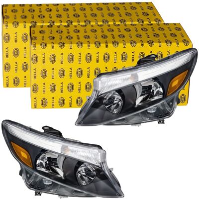 2x Hella Ff Halogen Scheinwerfer Passend Für Alfa Romeo Stelvio Mercedes-benz: Hauptscheinwerfer Hella: 1el011284851 Mercedes-benz: 4479068100 Mercede 2x Hella Ff Halogen Scheinwerfer Passend Für Alfa Romeo Stelvio Mercedes-benz: Hauptscheinwerfer Hella: 1el011284851 Mercedes-benz: 4479068100 Mercede