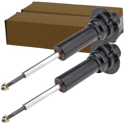 2x Nty Gas-stoßdämpfer Vorne Passend Für Dodge Nitro Jeep Cherokee A336329: Stoßdämpfer Abakus: 23201150 Al-ko: 304703 Ashika: Ma90034 Bilstein: 24139 2x Nty Gas-stoßdämpfer Vorne Passend Für Dodge Nitro Jeep Cherokee A336329: Stoßdämpfer Abakus: 23201150 Al-ko: 304703 Ashika: Ma90034 Bilstein: 24139