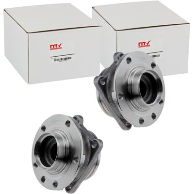 2x Nty Radlager Satz Hinten Passend Für Jeep Cherokee Klt-ch-063: Radlagersatz A.b.s.: 201559 Chrysler: 168155868ab Chrysler: 68155868 Chrysler: 68155 2x Nty Radlager Satz Hinten Passend Für Jeep Cherokee Klt-ch-063: Radlagersatz A.b.s.: 201559 Chrysler: 168155868ab Chrysler: 68155868 Chrysler: 68155