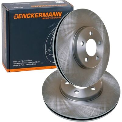 2x Denckermann Bremsscheiben 280mm Belüftet Vorne Passend Für Chrysler Pt: Bremsscheibe A.b.s.: 17319 Aisin: P6f1570s Ap Xenergy: X602808 Ashika: 6009 2x Denckermann Bremsscheiben 280mm Belüftet Vorne Passend Für Chrysler Pt: Bremsscheibe A.b.s.: 17319 Aisin: P6f1570s Ap Xenergy: X602808 Ashika: 6009