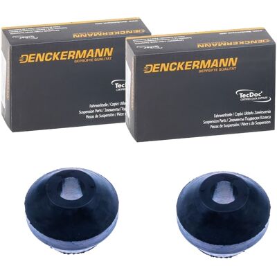 2x Denckermann Domlager Hinten Passend Für Fiat Bravo Stilo Lancia Delta: Federbeinstützlager Ashika: Sma0307 Daco: 150910 Denckermann: D600241 Fiat: 2x Denckermann Domlager Hinten Passend Für Fiat Bravo Stilo Lancia Delta: Federbeinstützlager Ashika: Sma0307 Daco: 150910 Denckermann: D600241 Fiat: