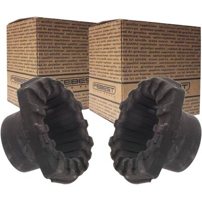 2x Febest Feder-aufnahme Unterlage Hinten Oben Passend Für Toyota Avensis Celica: Federteller Febest: Tsizzt230up Maxgear: 724678 Nty: Adty069 Toyota: 2x Febest Feder-aufnahme Unterlage Hinten Oben Passend Für Toyota Avensis Celica: Federteller Febest: Tsizzt230up Maxgear: 724678 Nty: Adty069 Toyota: