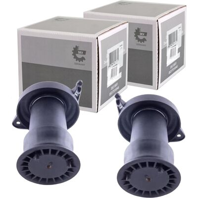 2x Esen Skv Federbalg Luftfederung Hinten Passend Für Citroën Jumper Fiat: Luftfeder, Fahrwerk Abakus: 13102110 Aic: 74208 Alfarome/fiat/lanci: 135099 2x Esen Skv Federbalg Luftfederung Hinten Passend Für Citroën Jumper Fiat: Luftfeder, Fahrwerk Abakus: 13102110 Aic: 74208 Alfarome/fiat/lanci: 135099