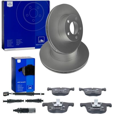 Ate Bremsscheiben 312mm + Ceramic Vorne Passend Für Bmw 3er F30 31 34 4er F32 36: Bremsscheibe A.b.s.: 17937 Abakus: 23103090 Abakus: 231030902 Aisin: Ate Bremsscheiben 312mm + Ceramic Vorne Passend Für Bmw 3er F30 31 34 4er F32 36: Bremsscheibe A.b.s.: 17937 Abakus: 23103090 Abakus: 231030902 Aisin: