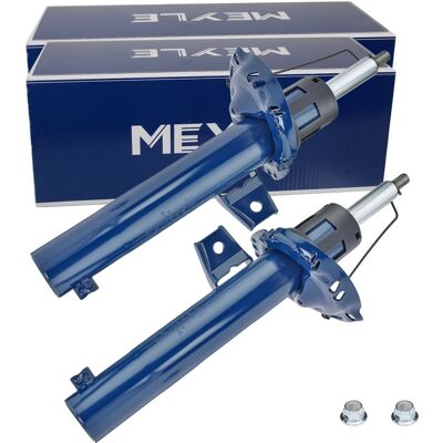 2x Meyle Meyle-original: True To Oe. Gasdruck Stoßdämpfer Vorne Passend Füraudi: Stoßdämpfer Ap Xenergy: X8000335 Ashika: Ma90065 Audi: 5qf413031bf Au 2x Meyle Meyle-original: True To Oe. Gasdruck Stoßdämpfer Vorne Passend Füraudi: Stoßdämpfer Ap Xenergy: X8000335 Ashika: Ma90065 Audi: 5qf413031bf Au