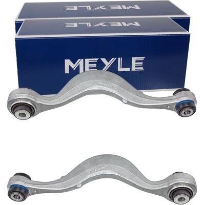 2x Meyle Querlenker Hinten Links Mitte Oben Rechts Passend Für Bmw 5 6: Lenker, Radaufhängung A.b.s.: 212511 Aic: 74418 Bmw: 2781469 Bmw: 33322781469 2x Meyle Querlenker Hinten Links Mitte Oben Rechts Passend Für Bmw 5 6: Lenker, Radaufhängung A.b.s.: 212511 Aic: 74418 Bmw: 2781469 Bmw: 33322781469