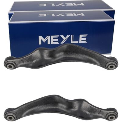 2x Meyle Querlenker Hinten Rechts Oben Links Passend Für Volvo S60 V60 Xc60 Xc70: Lenker, Radaufhängung A.b.s.: 212519 Bga: Trc9716 Delphi: Tc7783 Ets 2x Meyle Querlenker Hinten Rechts Oben Links Passend Für Volvo S60 V60 Xc60 Xc70: Lenker, Radaufhängung A.b.s.: 212519 Bga: Trc9716 Delphi: Tc7783 Ets