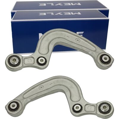 2x Meyle Querlenker Außen Hinten Rechts Oben Vorne Links Passend Für Audi A4 A5: Lenker, Radaufhängung A.b.s.: 211994 Audi: 8w0505323f Bga: Trc01013 B 2x Meyle Querlenker Außen Hinten Rechts Oben Vorne Links Passend Für Audi A4 A5: Lenker, Radaufhängung A.b.s.: 211994 Audi: 8w0505323f Bga: Trc01013 B