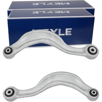 2x Meyle Querlenker Hinten Hinten Links Oben Rechts Passend Für Audi A6 A7 Q5 Q7: Lenker, Radaufhängung A.b.s.: 212307 A.b.s.: 212542 Aic: 73560 Audi: 2x Meyle Querlenker Hinten Hinten Links Oben Rechts Passend Für Audi A6 A7 Q5 Q7: Lenker, Radaufhängung A.b.s.: 212307 A.b.s.: 212542 Aic: 73560 Audi: