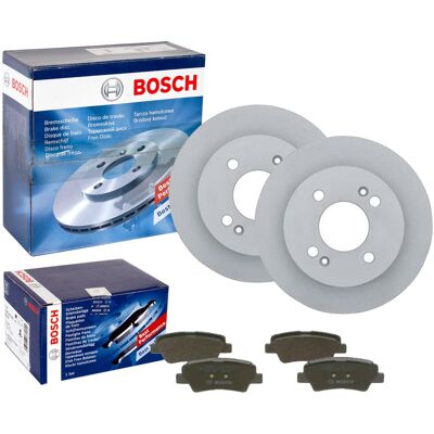 Bosch Bremsscheiben 234mm + Beläge Hinten Passend Für Hyundai I10 Ba/ia Ac/ai: Bremsscheibe A.b.s.: 18398 Abakus: 23104109 Abakus: 231041092 Ackoja: A Bosch Bremsscheiben 234mm + Beläge Hinten Passend Für Hyundai I10 Ba/ia Ac/ai: Bremsscheibe A.b.s.: 18398 Abakus: 23104109 Abakus: 231041092 Ackoja: A