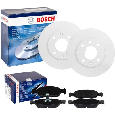 Bosch Bremsscheiben + Beläge Vorne Passend Für Peugeot 106 306 Citroen Saxo: Bremsscheibe A.b.s.: 15880 Abakus: 23103049 Abakus: 231030492 Aic: 53641 Bosch Bremsscheiben + Beläge Vorne Passend Für Peugeot 106 306 Citroen Saxo: Bremsscheibe A.b.s.: 15880 Abakus: 23103049 Abakus: 231030492 Aic: 53641