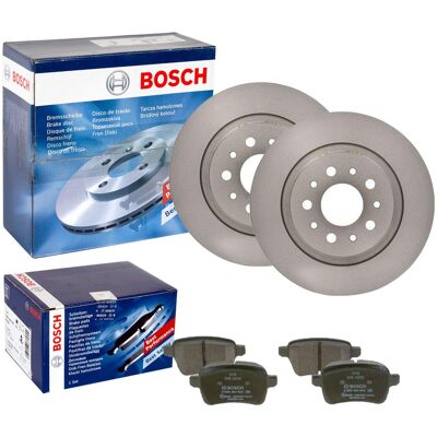 Bosch Bremsscheiben 264mm + Beläge Hinten Passend Für Fiat 500l 351 Minivan: Bremsbelagsatz, Scheibenbremse A.b.s.: 35004 A.b.s.: 35079 Abakus: 231021 Bosch Bremsscheiben 264mm + Beläge Hinten Passend Für Fiat 500l 351 Minivan: Bremsbelagsatz, Scheibenbremse A.b.s.: 35004 A.b.s.: 35079 Abakus: 231021