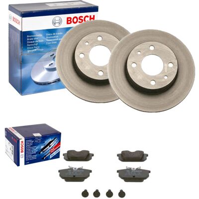 Bosch Bremsscheiben 240mm + Beläge Vorne Passend Für Fiat Panda 141 Uno 146 Y10: Bremsscheibe A.b.s.: 15044 Aisin: P6f1601s Ap Xenergy: X601010 Ashika Bosch Bremsscheiben 240mm + Beläge Vorne Passend Für Fiat Panda 141 Uno 146 Y10: Bremsscheibe A.b.s.: 15044 Aisin: P6f1601s Ap Xenergy: X601010 Ashika