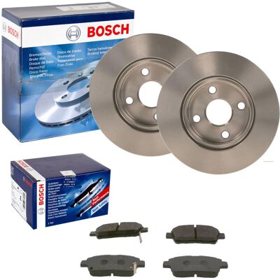 Bosch Bremsscheiben 255mm + Beläge Vorne Passend Für Toyota Corolla E12: Bremsbelagsatz, Scheibenbremse A.b.s.: 37134 A.b.s.: 37834 A.b.s.: 37979 Abak Bosch Bremsscheiben 255mm + Beläge Vorne Passend Für Toyota Corolla E12: Bremsbelagsatz, Scheibenbremse A.b.s.: 37134 A.b.s.: 37834 A.b.s.: 37979 Abak