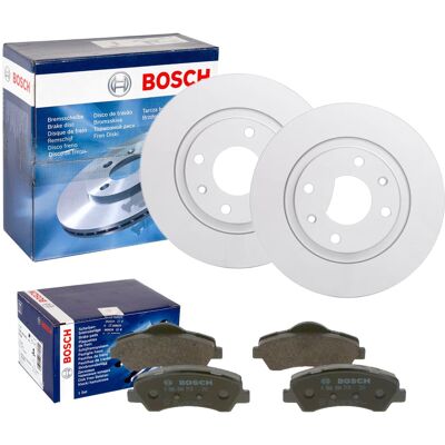 Bosch Bremsscheiben 266mm + Beläge Vorne Passend Für Citroen C4 Cactus C-elysee: Bremsbelagsatz, Scheibenbremse A.b.s.: 37990 Abakus: 23101253 Aisin: Bosch Bremsscheiben 266mm + Beläge Vorne Passend Für Citroen C4 Cactus C-elysee: Bremsbelagsatz, Scheibenbremse A.b.s.: 37990 Abakus: 23101253 Aisin: