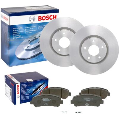 Bosch Bremsscheiben 320mm + Beläge Vorne Passend Für Nissan Juke F15 Nismo Rs: Bremsscheibe A.b.s.: 17945 Abakus: 23103219 Abakus: 231032192 Ackoja: A Bosch Bremsscheiben 320mm + Beläge Vorne Passend Für Nissan Juke F15 Nismo Rs: Bremsscheibe A.b.s.: 17945 Abakus: 23103219 Abakus: 231032192 Ackoja: A