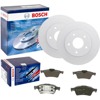 Bosch Bremsscheiben 278mm + Beläge Hinten Passend Für Nissan Primera P12 + Wp12: Bremsscheibe A.b.s.: 17441 Abakus: 23104015 Abakus: 231040152 Aisin: Bosch Bremsscheiben 278mm + Beläge Hinten Passend Für Nissan Primera P12 + Wp12: Bremsscheibe A.b.s.: 17441 Abakus: 23104015 Abakus: 231040152 Aisin: