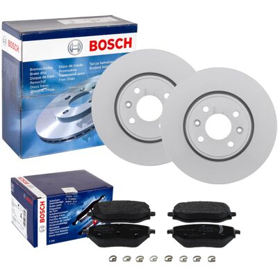 Bosch Bremsscheiben + Beläge Vorne Passend Für Renault Clio 5 + Nissan Micra K14: Bremsscheibe A.b.s.: 18155 Abakus: 23103148 Abakus: 231031482 Aisin: Bosch Bremsscheiben + Beläge Vorne Passend Für Renault Clio 5 + Nissan Micra K14: Bremsscheibe A.b.s.: 18155 Abakus: 23103148 Abakus: 231031482 Aisin: