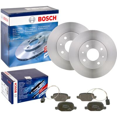 Bosch Bremsscheiben 240,1mm + Beläge Hinten Passend Für Fiat Abarth 500 500c: Bremsscheibe A.b.s.: 15857 A.b.s.: 18232 Abakus: 23103020 Abakus: 231030 Bosch Bremsscheiben 240,1mm + Beläge Hinten Passend Für Fiat Abarth 500 500c: Bremsscheibe A.b.s.: 15857 A.b.s.: 18232 Abakus: 23103020 Abakus: 231030