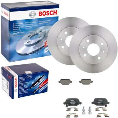 Bosch Bremsscheiben 240mm + Beläge Hinten Passend Für Fiat Panda 312 Nur 4x4: Bremsscheibe A.b.s.: 15857 A.b.s.: 18232 Abakus: 23103020 Abakus: 231030 Bosch Bremsscheiben 240mm + Beläge Hinten Passend Für Fiat Panda 312 Nur 4x4: Bremsscheibe A.b.s.: 15857 A.b.s.: 18232 Abakus: 23103020 Abakus: 231030