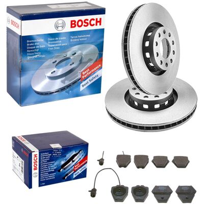 Bosch Bremsscheiben 314mm + Beläge Vorne Passend Für Audi A6 100 C4 4a: Bremsbelagsatz, Scheibenbremse A.b.s.: 37005 A.b.s.: 37162 Abakus: 23101245 Ap Bosch Bremsscheiben 314mm + Beläge Vorne Passend Für Audi A6 100 C4 4a: Bremsbelagsatz, Scheibenbremse A.b.s.: 37005 A.b.s.: 37162 Abakus: 23101245 Ap