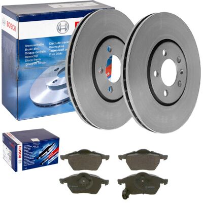Bosch Bremsscheiben+beläge Vorne Passend Für Vw Golf 3 Passat 35i Vento Nur Gt: Bremsbelagsatz, Scheibenbremse A.b.s.: 37133 Abakus: 23101094 Aisin: B Bosch Bremsscheiben+beläge Vorne Passend Für Vw Golf 3 Passat 35i Vento Nur Gt: Bremsbelagsatz, Scheibenbremse A.b.s.: 37133 Abakus: 23101094 Aisin: B