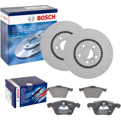 Bosch Bremsscheiben 316mm + Beläge Vorne Passend Für Ford Galaxy Wa + S-max Wa: Bremsbelagsatz, Scheibenbremse A.b.s.: 37557 Abakus: 23101248 Aisin: B Bosch Bremsscheiben 316mm + Beläge Vorne Passend Für Ford Galaxy Wa + S-max Wa: Bremsbelagsatz, Scheibenbremse A.b.s.: 37557 Abakus: 23101248 Aisin: B