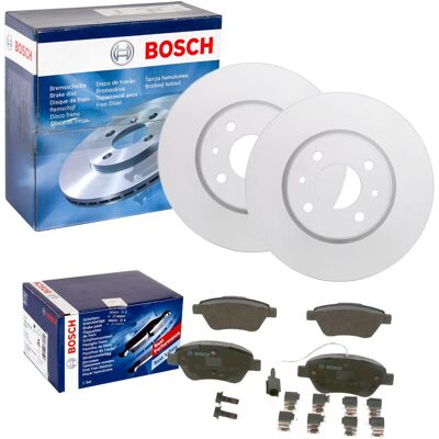 Bosch Bremsscheiben 257mm + Beläge Vorne Passend Für Fiat 500 + 500 C Cabrio: Bremsscheibe A.b.s.: 16422 Abakus: 23103027 Abakus: 231030272 Aisin: P6f Bosch Bremsscheiben 257mm + Beläge Vorne Passend Für Fiat 500 + 500 C Cabrio: Bremsscheibe A.b.s.: 16422 Abakus: 23103027 Abakus: 231030272 Aisin: P6f