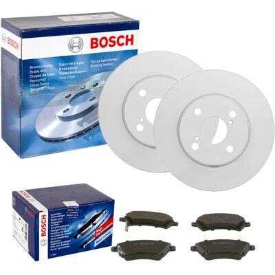 Bosch Bremsscheiben 255mm + Beläge Vorne Passend Für Toyota Corolla E12: Bremsscheibe A.b.s.: 17543 Abakus: 23103054 Abakus: 231030542 Aisin: A6f178s Bosch Bremsscheiben 255mm + Beläge Vorne Passend Für Toyota Corolla E12: Bremsscheibe A.b.s.: 17543 Abakus: 23103054 Abakus: 231030542 Aisin: A6f178s