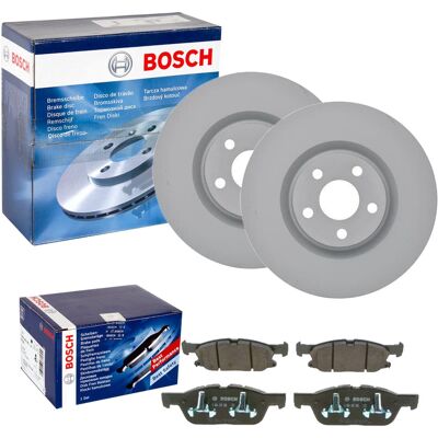 Bosch Bremsscheiben 308mm + Beläge Vorne Passend Für Ford Kuga 3 Iii Mk3: Bremsscheibe A.b.s.: 18844 Ashika: 60000368c Ate: 24012701051 Blue Print: Ad Bosch Bremsscheiben 308mm + Beläge Vorne Passend Für Ford Kuga 3 Iii Mk3: Bremsscheibe A.b.s.: 18844 Ashika: 60000368c Ate: 24012701051 Blue Print: Ad