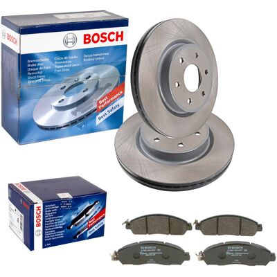 Bosch Bremsscheiben 296mm + Beläge Vorne Passend Für Nissan Navara D23 + Alaskan: Bremsscheibe A.b.s.: 18697 Aisin: B6f1877s Ap Xenergy: X602871 Ashik Bosch Bremsscheiben 296mm + Beläge Vorne Passend Für Nissan Navara D23 + Alaskan: Bremsscheibe A.b.s.: 18697 Aisin: B6f1877s Ap Xenergy: X602871 Ashik