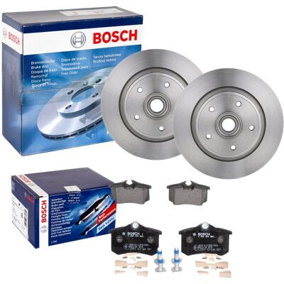 Bosch Bremsscheiben 274mm + Beläge Hinten Passend Für Renault Grand Scenic Ii 2: Bremsscheibe A.b.s.: 17029 A.b.s.: 17155 A.b.s.: 17155c Abakus: 23104 Bosch Bremsscheiben 274mm + Beläge Hinten Passend Für Renault Grand Scenic Ii 2: Bremsscheibe A.b.s.: 17029 A.b.s.: 17155 A.b.s.: 17155c Abakus: 23104