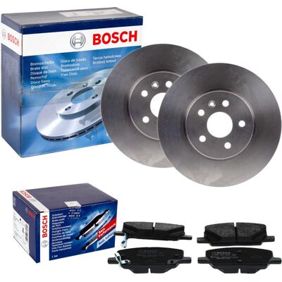 Bosch Bremsscheiben 300mm + Beläge Vorne Passend Für Opel Mokka A: Bremsscheibe A.b.s.: 18303 Abakus: 23103197 Abakus: 231031972 Aisin: Q6f1248s Ap Xe Bosch Bremsscheiben 300mm + Beläge Vorne Passend Für Opel Mokka A: Bremsscheibe A.b.s.: 18303 Abakus: 23103197 Abakus: 231031972 Aisin: Q6f1248s Ap Xe