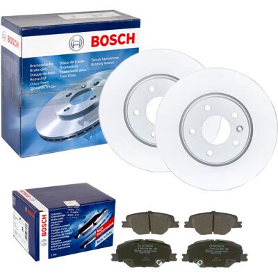 Bosch Bremsscheiben 300mm + Beläge Vorne Passend Für Opel Insignia B: Bremsbelagsatz, Scheibenbremse A.b.s.: 35196 Abakus: 23101464 Aisin: Bpps7009 As Bosch Bremsscheiben 300mm + Beläge Vorne Passend Für Opel Insignia B: Bremsbelagsatz, Scheibenbremse A.b.s.: 35196 Abakus: 23101464 Aisin: Bpps7009 As