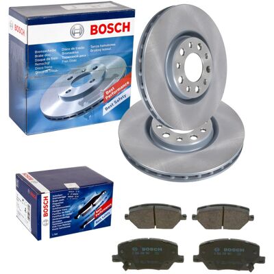 Bosch Bremsscheiben 305mm + Beläge Vorne Passend Für Fiat 500x 334 Suv: Bremsbelagsatz, Scheibenbremse A.b.s.: 35098 Abakus: 23101345 Aisin: Bpfi1044 Bosch Bremsscheiben 305mm + Beläge Vorne Passend Für Fiat 500x 334 Suv: Bremsbelagsatz, Scheibenbremse A.b.s.: 35098 Abakus: 23101345 Aisin: Bpfi1044