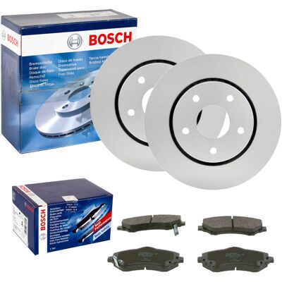 Bosch Bremsscheiben + Beläge Vorne Passend Für Fiat Freemont Chrysler Voyager 5: Bremsscheibe A.b.s.: 17993 A.b.s.: 18028 Aisin: P6f1607s Aisin: P6f16 Bosch Bremsscheiben + Beläge Vorne Passend Für Fiat Freemont Chrysler Voyager 5: Bremsscheibe A.b.s.: 17993 A.b.s.: 18028 Aisin: P6f1607s Aisin: P6f16