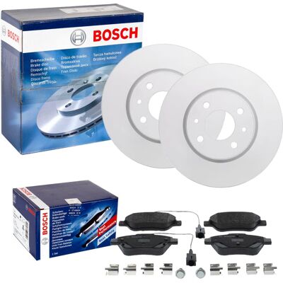 Bosch Bremsscheiben 257mm + Beläge Vorne Passend Für Fiat 500 312x 500 C 312x: Bremsscheibe A.b.s.: 16422 Abakus: 23103027 Abakus: 231030272 Aisin: P6 Bosch Bremsscheiben 257mm + Beläge Vorne Passend Für Fiat 500 312x 500 C 312x: Bremsscheibe A.b.s.: 16422 Abakus: 23103027 Abakus: 231030272 Aisin: P6