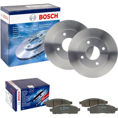 Bosch Bremsscheiben 257mm + Beläge Vorne Passend Für Nissan Nv200 + Evalia: Bremsbelagsatz, Scheibenbremse A.b.s.: 37832 Aisin: Bpni1025 Ap Xenergy: X Bosch Bremsscheiben 257mm + Beläge Vorne Passend Für Nissan Nv200 + Evalia: Bremsbelagsatz, Scheibenbremse A.b.s.: 37832 Aisin: Bpni1025 Ap Xenergy: X