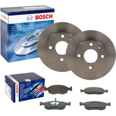 Bosch Bremsscheiben 239,5mm + Beläge Vorne Passend Für Ford Sierra 2 Bng: Bremsbelagsatz, Scheibenbremse A.b.s.: 36519 A.b.s.: 36846 Aisin: Asn2112 As Bosch Bremsscheiben 239,5mm + Beläge Vorne Passend Für Ford Sierra 2 Bng: Bremsbelagsatz, Scheibenbremse A.b.s.: 36519 A.b.s.: 36846 Aisin: Asn2112 As