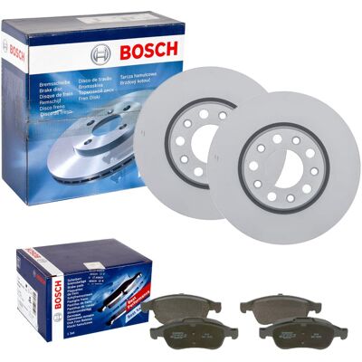 Bosch Bremsscheiben 281mm + Beläge Vorne Passend Für Fiat 500x + Jeep Renegade: Bremsbelagsatz, Scheibenbremse A.b.s.: 35103 Aisin: Bpfi1043 Alfa Rome Bosch Bremsscheiben 281mm + Beläge Vorne Passend Für Fiat 500x + Jeep Renegade: Bremsbelagsatz, Scheibenbremse A.b.s.: 35103 Aisin: Bpfi1043 Alfa Rome