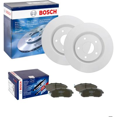 Bosch Bremsscheiben 296mm + Beläge Vorne Passend Für Nissan Juke F15: Bremsscheibe A.b.s.: 17889 Abakus: 23103077 Abakus: 231030772 Ackoja: A3880014 A Bosch Bremsscheiben 296mm + Beläge Vorne Passend Für Nissan Juke F15: Bremsscheibe A.b.s.: 17889 Abakus: 23103077 Abakus: 231030772 Ackoja: A3880014 A