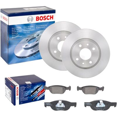 Bosch Bremsscheiben 257mm + Beläge Vorne Passend Für Fiat Punto 176 188: Bremsscheibe A.b.s.: 15858 Abakus: 23103267 Aic: 53643 Aisin: P6f930s Aisin: Bosch Bremsscheiben 257mm + Beläge Vorne Passend Für Fiat Punto 176 188: Bremsscheibe A.b.s.: 15858 Abakus: 23103267 Aic: 53643 Aisin: P6f930s Aisin: