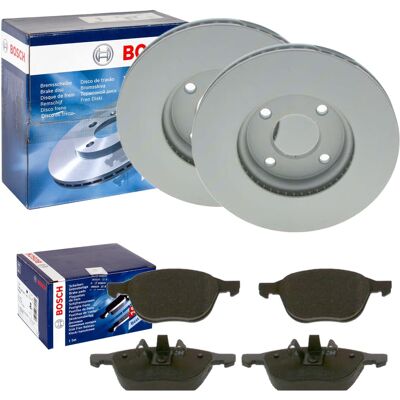 Bosch Bremsscheiben 278mm + Beläge Vorne Passend Für Ford Ecosport: Bremsscheibe A.b.s.: 18494 Abakus: 23103348 Ap Xenergy: X602959 Ashika: 60000304c Bosch Bremsscheiben 278mm + Beläge Vorne Passend Für Ford Ecosport: Bremsscheibe A.b.s.: 18494 Abakus: 23103348 Ap Xenergy: X602959 Ashika: 60000304c