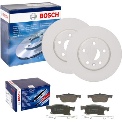 Bosch Bremsscheiben 276mm + Beläge Vorne Passend Für Opel Astra K Limo + Kombi: Bremsbelagsatz, Scheibenbremse A.b.s.: 35123 Abakus: 23101255 Aisin: B Bosch Bremsscheiben 276mm + Beläge Vorne Passend Für Opel Astra K Limo + Kombi: Bremsbelagsatz, Scheibenbremse A.b.s.: 35123 Abakus: 23101255 Aisin: B