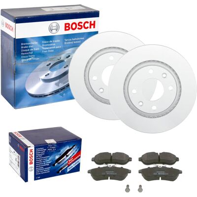 Bosch Bremsscheiben 266mm + Beläge Vorne Passend Für Citroen C2 C3 C3 Pluriel: Bremsbelagsatz, Scheibenbremse A.b.s.: 37308 Abakus: 23101232 Aisin: Bp Bosch Bremsscheiben 266mm + Beläge Vorne Passend Für Citroen C2 C3 C3 Pluriel: Bremsbelagsatz, Scheibenbremse A.b.s.: 37308 Abakus: 23101232 Aisin: Bp
