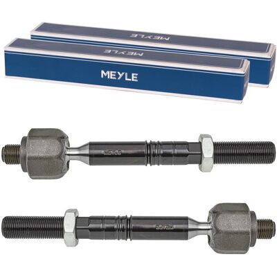2x Meyle Axialgelenke Spurstangen Passend Für Volvo S60 S90 V60 V90 Xc60 Xc90: Axialgelenk, Spurstange A.b.s.: 240818 Birth: Ax7123 Bogap: V3234101 Co 2x Meyle Axialgelenke Spurstangen Passend Für Volvo S60 S90 V60 V90 Xc60 Xc90: Axialgelenk, Spurstange A.b.s.: 240818 Birth: Ax7123 Bogap: V3234101 Co